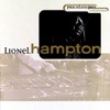 Red Cross  - Lionel Hampton & His Orchestra 