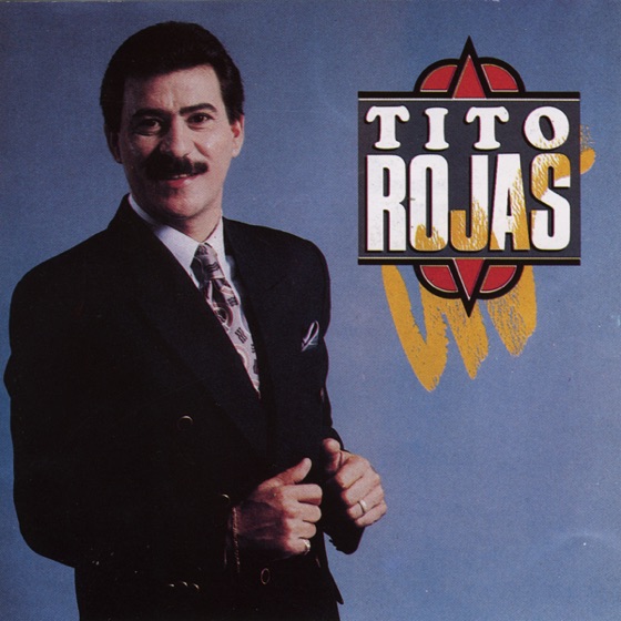 Cover artwork for Condéname a Tu Amor