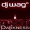 Darkness (Yakooza Original Mix) - DJ Wag lyrics