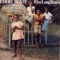 Hound Dog - Big Mama Thornton, Buddy Guy, Eddie Boyd, Freddie Below & Lonesome Jimmy Lee lyrics