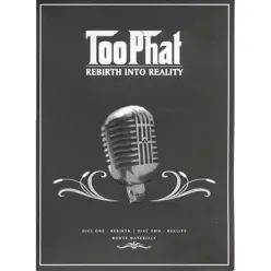 Que Chill - Single - Too Phat Que Chill - Single - Too Phat
