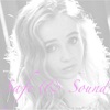 Sabrina Carpenter - Safe and Sound