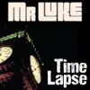 Stream & download Time Lapse - Single