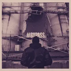 #Bypass - Stokka e MadBuddy