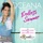 Oceana-Endless Summer (Single Mix)