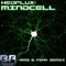 Mindcell (RMS & Peak Remix) - Hedflux lyrics