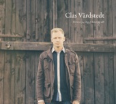 Clas Vårdstedt - Kom Herre Jesus