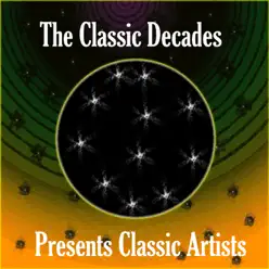 The Classic Decades Presents - Wanda Jackson - Wanda Jackson