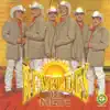 Chihuahua Querido album lyrics, reviews, download