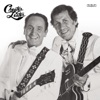 It's Been A Long, Long Time - Chet Atkins & Les Paul 