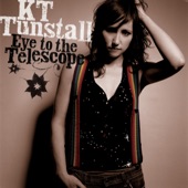 KT Tunstall - Under the Weather