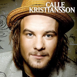 Calle Kristiansson - Bad Day - 排舞 音乐