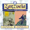 Stream & download La Zarzuela: La boda de Luis Alonso / El baile de Luis Alonso