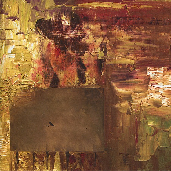Cover artwork for Cannons