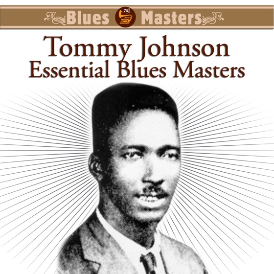 Cover artwork for Bye Bye Blues