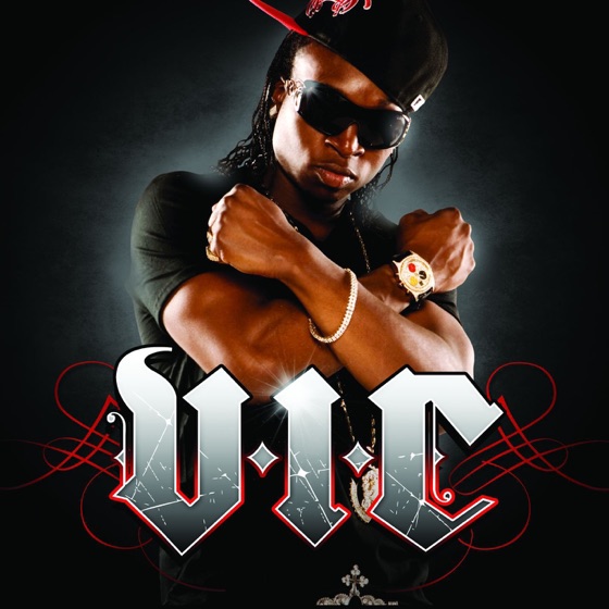 Cover artwork for Beast