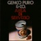 Accendo la mia radio - Genco Puro & Co lyrics