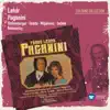 Stream & download Lehár: Paganini (Cologne Collection)