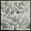 Puzzle Box - Single album lyrics, reviews, download