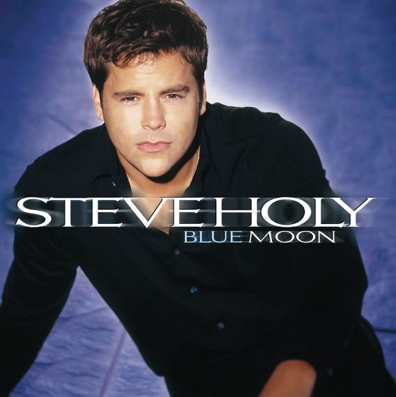 Cover artwork for The Hunger