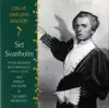 Stream & download Great Swedish Singers: Set Svanholm (1943-1958)