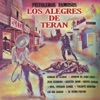 Los Alegres de Terán - Corrido de Juan Cantu el Coyote
