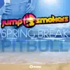 Spring Break (feat. Pitbull) - Single album lyrics, reviews, download