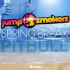 Spring Break (feat. Pitbull) - Single, 2012