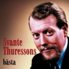 Leva mitt liv by Svante Thuresson iTunes Track 4