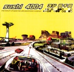 Sushi 4004