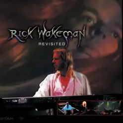 Revisited - Rick Wakeman