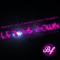 Let Me Down (Hydraulix Remix) (feat. Citizen X) - Perfect Cell lyrics