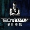 Nothing Nu - Single