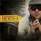 Hello - Berto La Voz lyrics