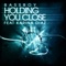 Holding You Close (featuring Karina Diaz) - Bassboy lyrics