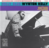 Do Nothin' Till You Hear From Me - Wynton Kelly Trio