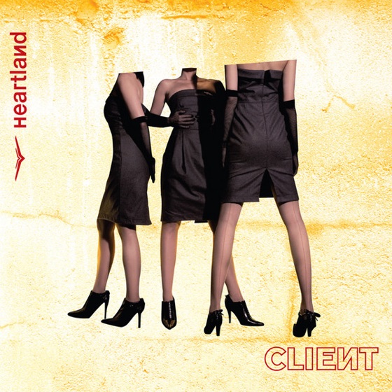 Cover artwork for Monkey On My Back