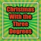 Christmas Tree (Oh Tannenbaum) - The Three Degrees lyrics