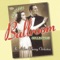 When My Dreamboat Comes Home - The Arthur Murray TV Dance Orchestra, Bill Stagmeyer & Chip Fisher lyrics