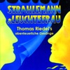 Strahlemann & Leuchtefrau (Thomas Riedel's abenteuerliche Gesänge)