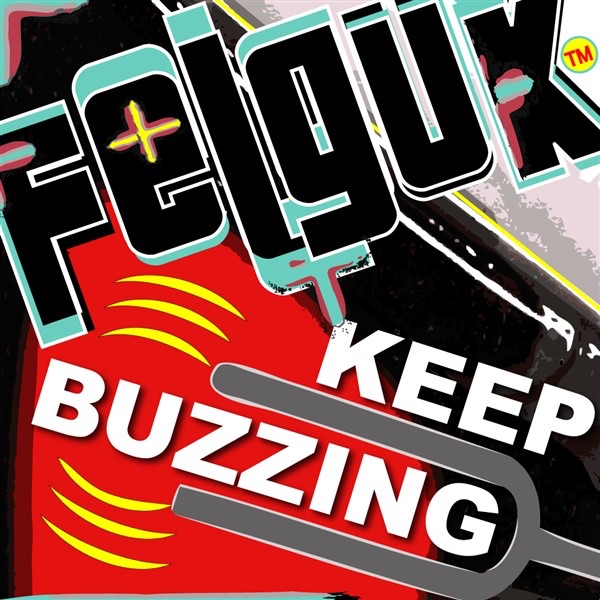 Buzz Me