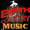Birth of Country Music