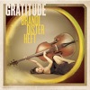 Brandi Disterheft - Compared to What