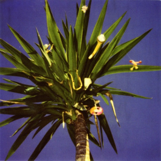 Cover artwork for Going to Georgia