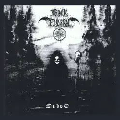 Ordog - Black Funeral