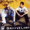 Grooveland - Kend azt is ! (Can Da'stish Remix)