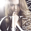 One 歌詞 Crystal Kay ふりがな付 歌詞検索サイト Utaten