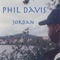 Jordan - Phil Davis lyrics