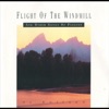 Flight of the Windmill, 1994