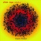 Beauty of the Beast - Shez Raja Collective lyrics